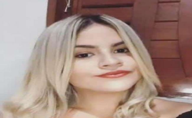 Polícia investiga execução de empresária na zona Norte