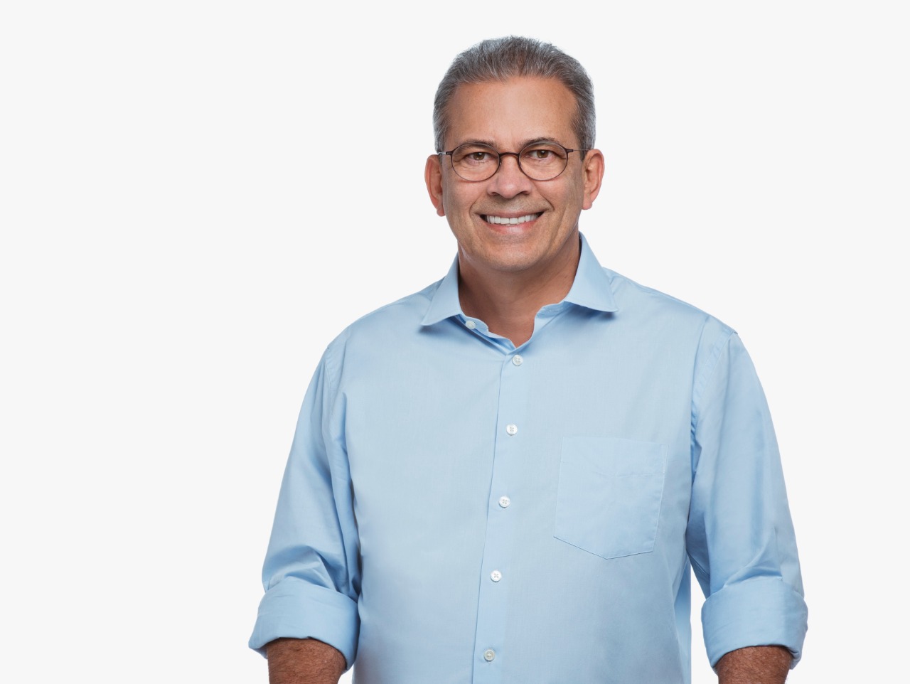 Entrevista: Blog entrevista Hermano Morais