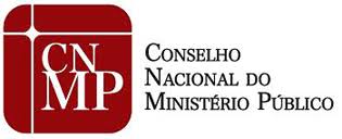 Conselho decide arquivar processo contra Deltan no caso powerpoint