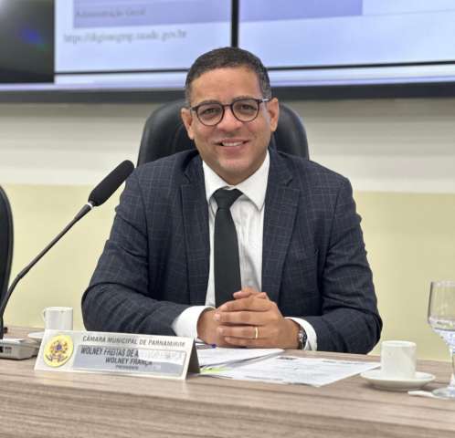 Wolney participa da liberação de mais de R$ 1,7 milhão para a cultura de Parnamirim