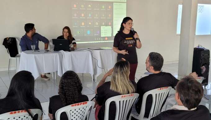 Nova campanha da Adepol/RN destaca trabalho investigativo da Polícia Civil