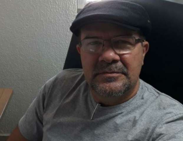 Agente da Polícia Civil é morto durante assalto na praia de Zumbi
