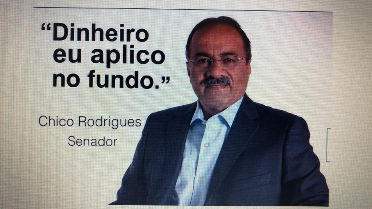 Dica de aplicação