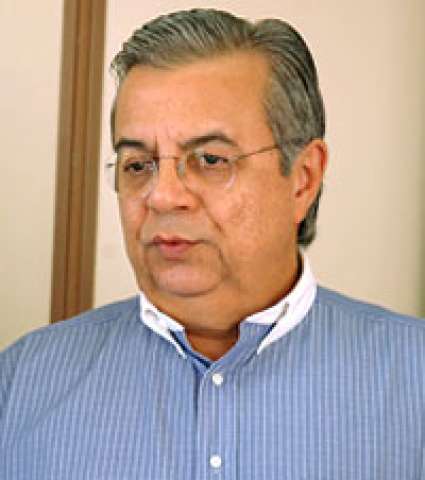 Flávio Azevedo assume mandato de senador na próxima semana