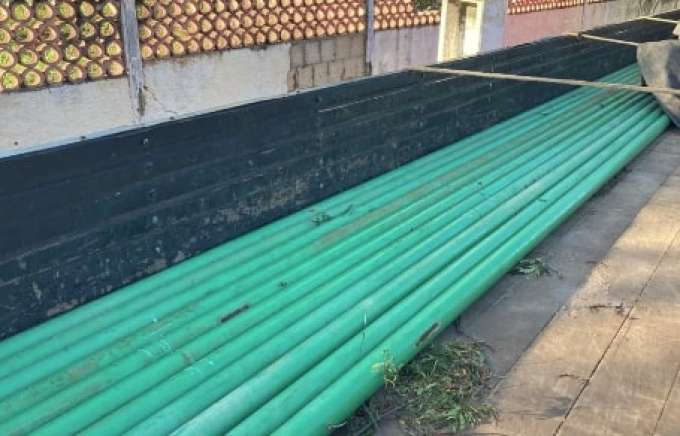 3R Petroleum começa a sofrer com a realidade do Rio Grande do Norte: a insegurança