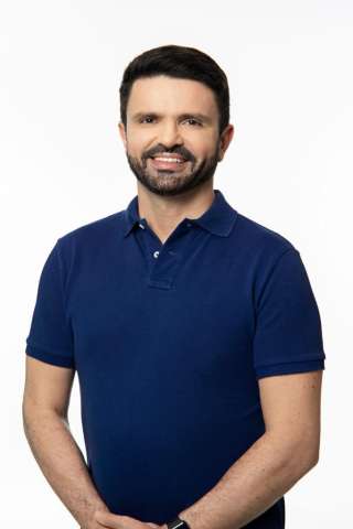 Alexandre Teixeira sai em defesa de profissionais que atuam como despachantes em Parnamirim
