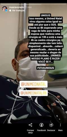 Unimed se transforma em UNISUS com transtorno e sofrimento aos credenciados