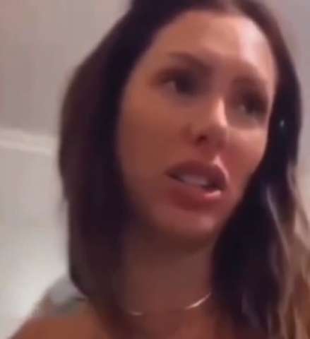Mulher de jogador do Botafogo-PB ridiculariza sotaque paraibano e causa polêmica