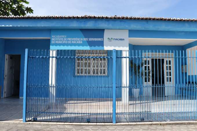 Município e Sebrae promovem oficina para elaboração de projetos na área cultural