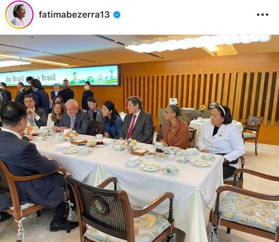 Uma proximidade solitária