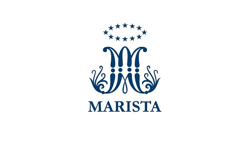 Colégio Marista de Natal retoma aulas presenciais  na próxima segunda (21)