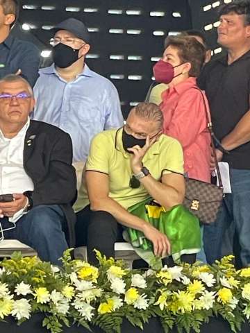 Super aliado