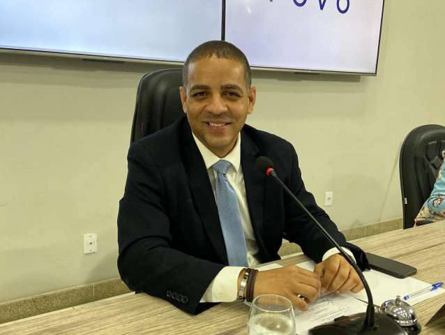 Eleição da Fecam/RN acontece a partir das 9h desta segunda-feira com consenso em torno da chapa de Wolney França