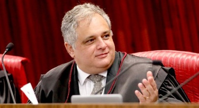 PGR recorre de decisão que impediu acesso a dados da Lava Jato