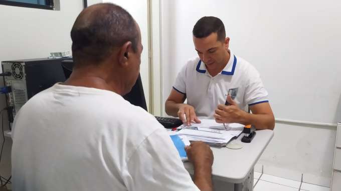 Prefeitura disponibiliza programa de recuperação fiscal para contribuintes com 100% de descontos na multa e nos juros