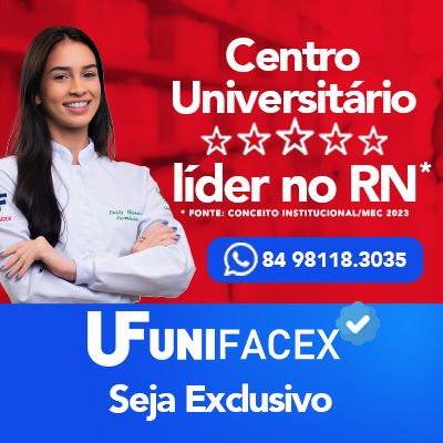 UNIFACEX - post